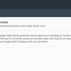Illustration for article titled 11 Things You Can Do in Android Nougat You Couldnt Before